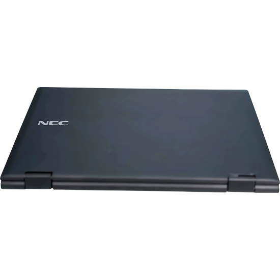 Laptop Nec VersaPro VEE11/R5 Celeron N5100 4GB/64GB 11-Inch New